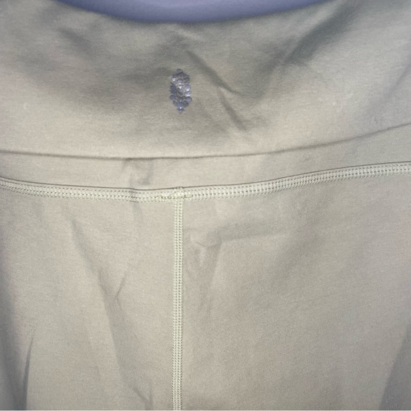 Free People Movement Leggings - Picture 3 of 5